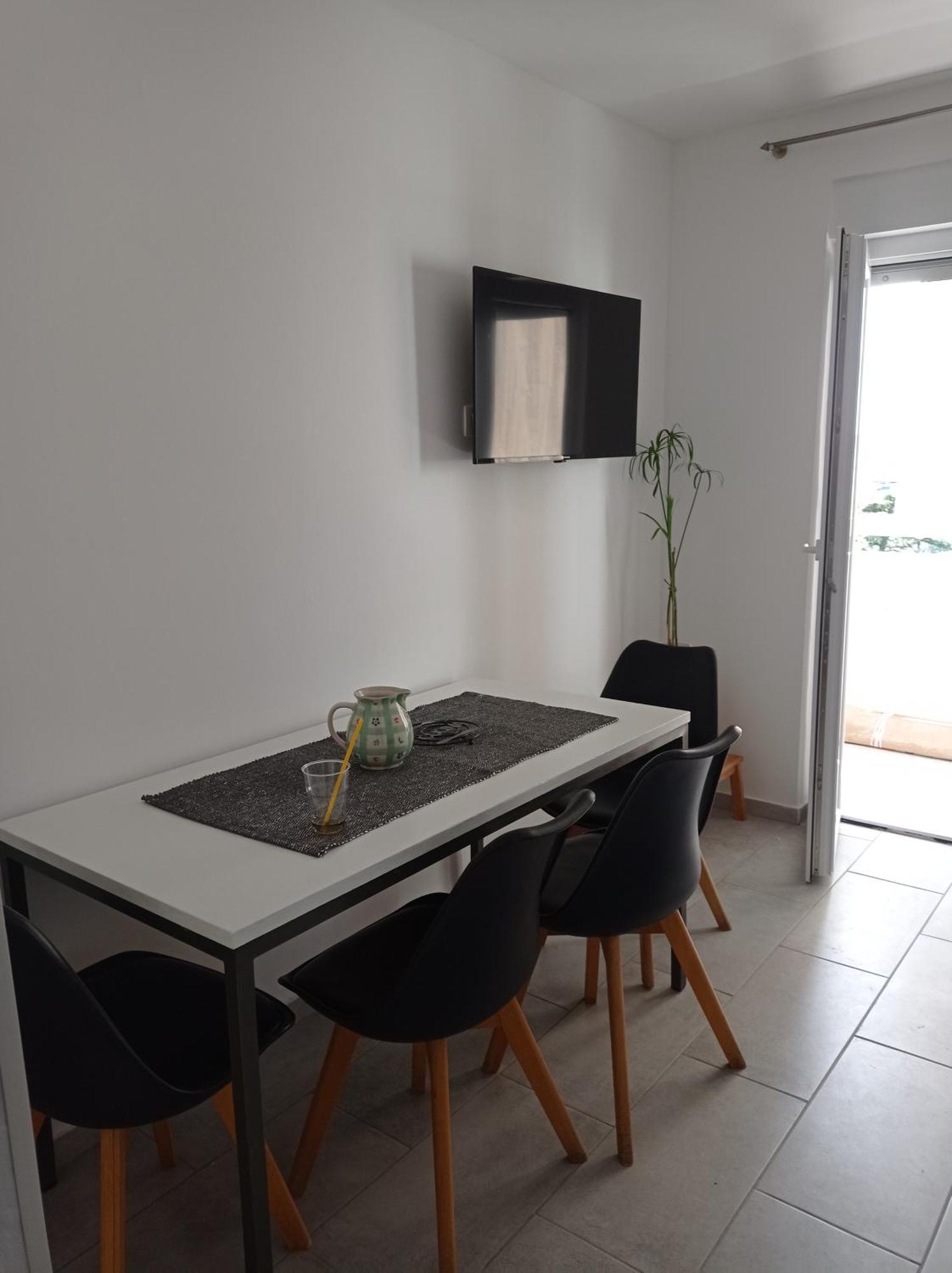 App Letta Sunset Pula Apartment Exterior photo