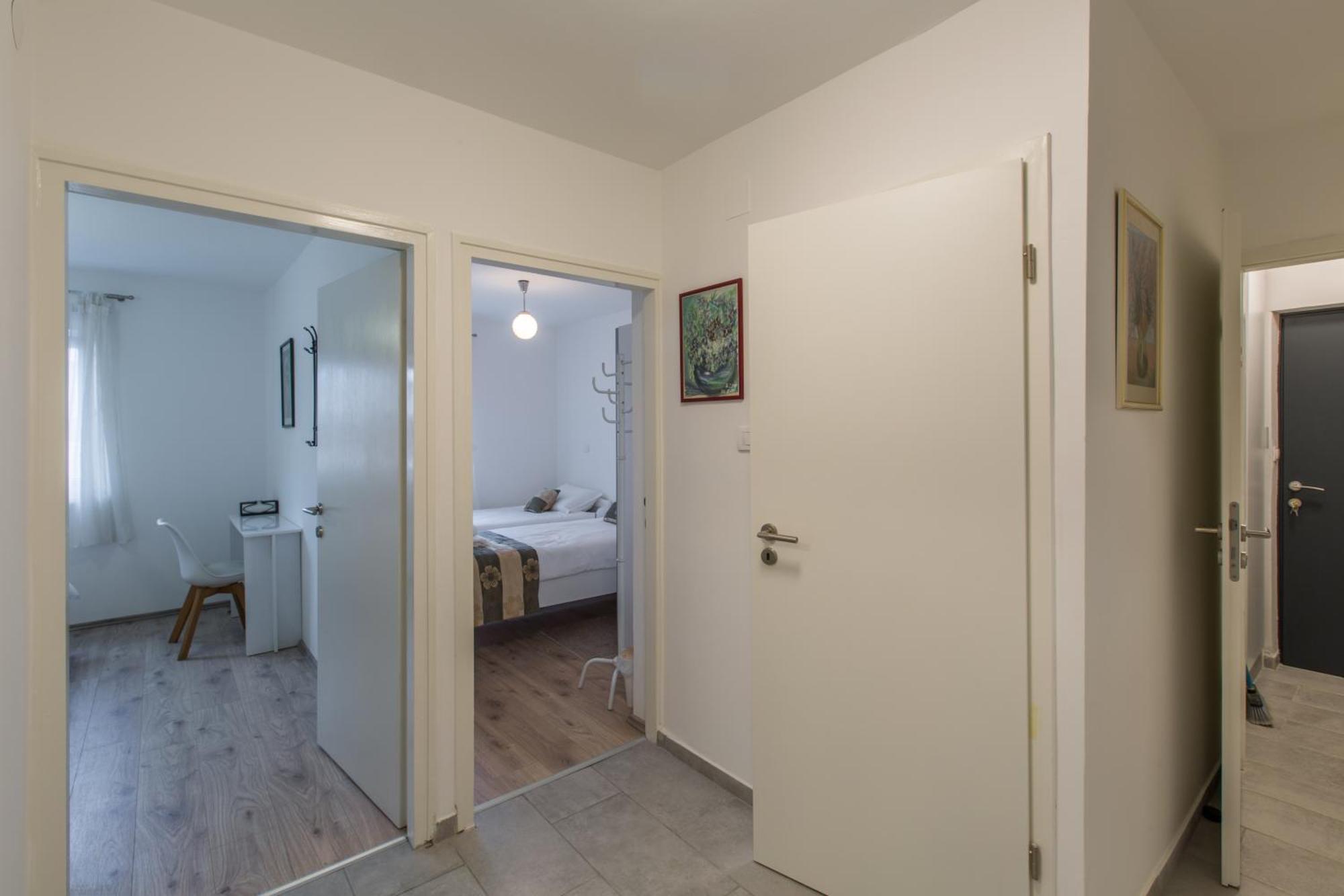 App Letta Sunset Pula Apartment Exterior photo